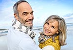 Annapolis Anti-aging Services